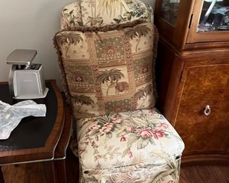 $45 ea

Pre-purchase Rules!!!! Read carefully…. 
Any item interested in pre purchase must text 909 499-0708 a photo; price will be given; response may last until Wednesday evening; no discounts for pre sale; no holds; tax added; PRE SALE ENDS 3pm WEDNESDAY!!!! 