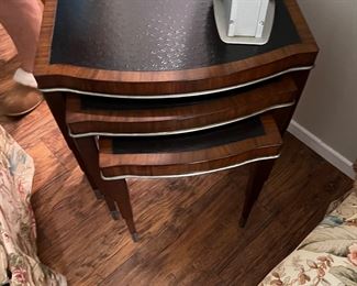 $110
Pre-purchase Rules!!!! Read carefully…. 
Any item interested in pre purchase must text 909 499-0708 a photo; price will be given; response may last until Wednesday evening; no discounts for pre sale; no holds; tax added; PRE SALE ENDS 3pm WEDNESDAY!!!! 