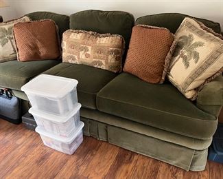 $250
Pre-purchase Rules!!!! Read carefully…. 
Any item interested in pre purchase must text 909 499-0708 a photo; price will be given; response may last until Wednesday evening; no discounts for pre sale; no holds; tax added; PRE SALE ENDS 3pm WEDNESDAY!!!! 