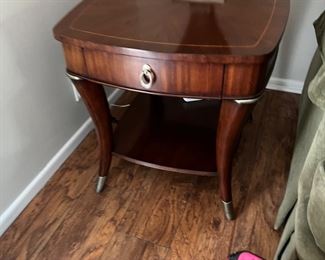 $75
Pre-purchase Rules!!!! Read carefully…. 
Any item interested in pre purchase must text 909 499-0708 a photo; price will be given; response may last until Wednesday evening; no discounts for pre sale; no holds; tax added; PRE SALE ENDS 3pm WEDNESDAY!!!! 