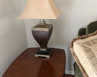 $25

Pre-purchase Rules!!!! Read carefully…. 
Any item interested in pre purchase must text 909 499-0708 a photo; price will be given; response may last until Wednesday evening; no discounts for pre sale; no holds; tax added; PRE SALE ENDS 3pm WEDNESDAY!!!! 