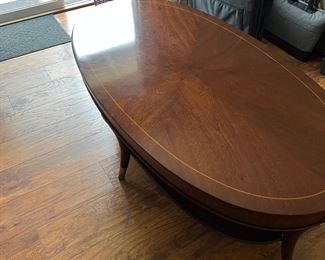 $150
Pre-purchase Rules!!!! Read carefully…. 
Any item interested in pre purchase must text 909 499-0708 a photo; price will be given; response may last until Wednesday evening; no discounts for pre sale; no holds; tax added; PRE SALE ENDS 3pm WEDNESDAY!!!! 