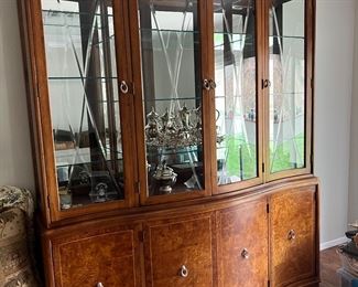 $275

Pre-purchase Rules!!!! Read carefully…. 
Any item interested in pre purchase must text 909 499-0708 a photo; price will be given; response may last until Wednesday evening; no discounts for pre sale; no holds; tax added; PRE SALE ENDS 3pm WEDNESDAY!!!! 