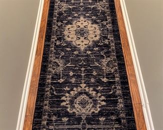 $45

Pre-purchase Rules!!!! Read carefully…. 
Any item interested in pre purchase must text 909 499-0708 a photo; price will be given; response may last until Wednesday evening; no discounts for pre sale; no holds; tax added; PRE SALE ENDS 3pm WEDNESDAY!!!! 