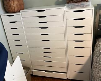 $110sm, $125
Pre-purchase Rules!!!! Read carefully…. 
Any item interested in pre purchase must text 909 499-0708 a photo; price will be given; response may last until Wednesday evening; no discounts for pre sale; no holds; tax added; PRE SALE ENDS 3pm WEDNESDAY!!!! 