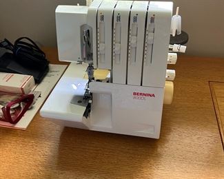 $155

Pre-purchase Rules!!!! Read carefully…. 
Any item interested in pre purchase must text 909 499-0708 a photo; price will be given; response may last until Wednesday evening; no discounts for pre sale; no holds; tax added; PRE SALE ENDS 3pm WEDNESDAY!!!! 