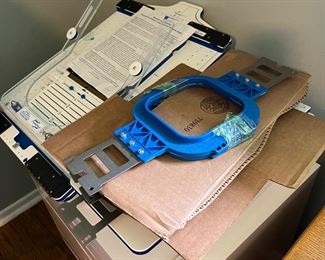 $700
Pre-purchase Rules!!!! Read carefully…. 
Any item interested in pre purchase must text 909 499-0708 a photo; price will be given; response may last until Wednesday evening; no discounts for pre sale; no holds; tax added; PRE SALE ENDS 3pm WEDNESDAY!!!! 