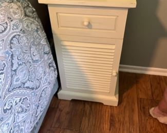 $75ea
Pre-purchase Rules!!!! Read carefully…. 
Any item interested in pre purchase must text 909 499-0708 a photo; price will be given; response may last until Wednesday evening; no discounts for pre sale; no holds; tax added; PRE SALE ENDS 3pm WEDNESDAY!!!! 