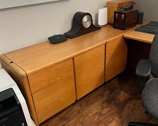 $80

Pre-purchase Rules!!!! Read carefully…. 
Any item interested in pre purchase must text 909 499-0708 a photo; price will be given; response may last until Wednesday evening; no discounts for pre sale; no holds; tax added; PRE SALE ENDS 3pm WEDNESDAY!!!! 