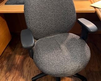 $35

Pre-purchase Rules!!!! Read carefully…. 
Any item interested in pre purchase must text 909 499-0708 a photo; price will be given; response may last until Wednesday evening; no discounts for pre sale; no holds; tax added; PRE SALE ENDS 3pm WEDNESDAY!!!! 