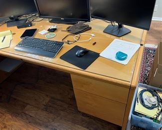 $80

Pre-purchase Rules!!!! Read carefully…. 
Any item interested in pre purchase must text 909 499-0708 a photo; price will be given; response may last until Wednesday evening; no discounts for pre sale; no holds; tax added; PRE SALE ENDS 3pm WEDNESDAY!!!! 