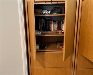 $65ea

Pre-purchase Rules!!!! Read carefully…. 
Any item interested in pre purchase must text 909 499-0708 a photo; price will be given; response may last until Wednesday evening; no discounts for pre sale; no holds; tax added; PRE SALE ENDS 3pm WEDNESDAY!!!! 

