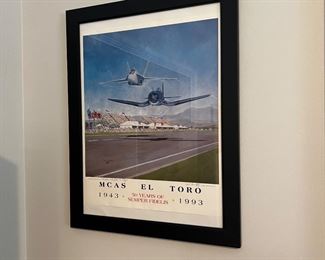 $55

Pre-purchase Rules!!!! Read carefully…. 
Any item interested in pre purchase must text 909 499-0708 a photo; price will be given; response may last until Wednesday evening; no discounts for pre sale; no holds; tax added; PRE SALE ENDS 3pm WEDNESDAY!!!! 