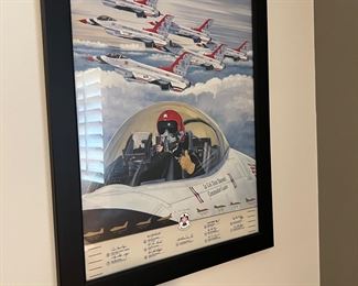 $55

Pre-purchase Rules!!!! Read carefully…. 
Any item interested in pre purchase must text 909 499-0708 a photo; price will be given; response may last until Wednesday evening; no discounts for pre sale; no holds; tax added; PRE SALE ENDS 3pm WEDNESDAY!!!! 