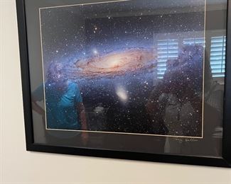 $165

Pre-purchase Rules!!!! Read carefully…. 
Any item interested in pre purchase must text 909 499-0708 a photo; price will be given; response may last until Wednesday evening; no discounts for pre sale; no holds; tax added; PRE SALE ENDS 3pm WEDNESDAY!!!! 