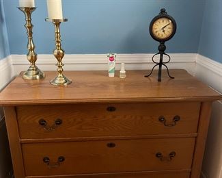 $190
Pre-purchase Rules!!!! Read carefully…. 
Any item interested in pre purchase must text 909 499-0708 a photo; price will be given; response may last until Wednesday evening; no discounts for pre sale; no holds; tax added; PRE SALE ENDS 3pm WEDNESDAY!!!! 