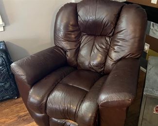 $195

Pre-purchase Rules!!!! Read carefully…. 
Any item interested in pre purchase must text 909 499-0708 a photo; price will be given; response may last until Wednesday evening; no discounts for pre sale; no holds; tax added; PRE SALE ENDS 3pm WEDNESDAY!!!! 