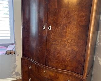 $350
Pre-purchase Rules!!!! Read carefully…. 
Any item interested in pre purchase must text 909 499-0708 a photo; price will be given; response may last until Wednesday evening; no discounts for pre sale; no holds; tax added; PRE SALE ENDS 3pm WEDNESDAY!!!! 