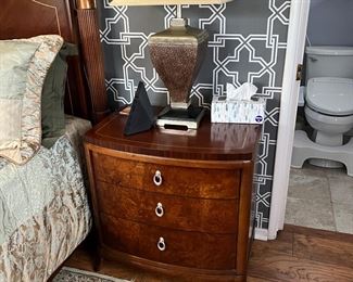 $150ea
Pre-purchase Rules!!!! Read carefully…. 
Any item interested in pre purchase must text 909 499-0708 a photo; price will be given; response may last until Wednesday evening; no discounts for pre sale; no holds; tax added; PRE SALE ENDS 3pm WEDNESDAY!!!! 