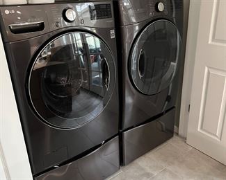 $1,000

Pre-purchase Rules!!!! Read carefully…. 
Any item interested in pre purchase must text 909 499-0708 a photo; price will be given; response may last until Wednesday evening; no discounts for pre sale; no holds; tax added; PRE SALE ENDS 3pm WEDNESDAY!!!! 