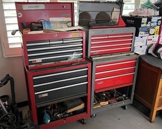 $200 ea

Pre-purchase Rules!!!! Read carefully…. 
Any item interested in pre purchase must text 909 499-0708 a photo; price will be given; response may last until Wednesday evening; no discounts for pre sale; no holds; tax added; PRE SALE ENDS 3pm WEDNESDAY!!!! 