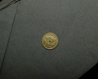 Jonas Gerard originals, Barclay Sheaks original, antiques furniture, gold coins, sterling silver, rugs, housewares, records, LP's, Georgetown Galleries, Henkle Harris, art pottery, vintage advertising, comics, fishing poles and reels