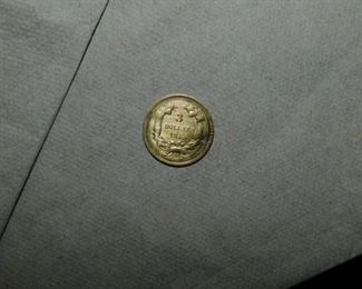 Jonas Gerard originals, Barclay Sheaks original, antiques furniture, gold coins, sterling silver, rugs, housewares, records, LP's, Georgetown Galleries, Henkle Harris, art pottery, vintage advertising, comics, fishing poles and reels