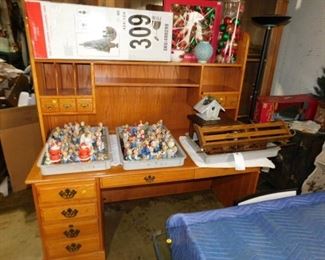 Jonas Gerard originals, Barclay Sheaks original, antiques furniture, gold coins, sterling silver, rugs, housewares, records, LP's, Georgetown Galleries, Henkle Harris, art pottery, vintage advertising, comics, fishing poles and reels