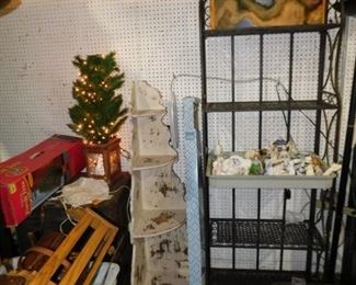 Jonas Gerard originals, Barclay Sheaks original, antiques furniture, gold coins, sterling silver, rugs, housewares, records, LP's, Georgetown Galleries, Henkle Harris, art pottery, vintage advertising, comics, fishing poles and reels