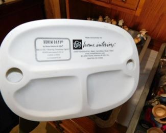 Jonas Gerard originals, Barclay Sheaks original, antiques furniture, gold coins, sterling silver, rugs, housewares, records, LP's, Georgetown Galleries, Henkle Harris, art pottery, vintage advertising, comics, fishing poles and reels