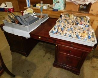 Jonas Gerard originals, Barclay Sheaks original, antiques furniture, gold coins, sterling silver, rugs, housewares, records, LP's, Georgetown Galleries, Henkle Harris, art pottery, vintage advertising, comics, fishing poles and reels