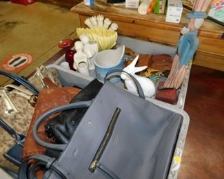 Jonas Gerard originals, Barclay Sheaks original, antiques furniture, gold coins, sterling silver, rugs, housewares, records, LP's, Georgetown Galleries, Henkle Harris, art pottery, vintage advertising, comics, fishing poles and reels