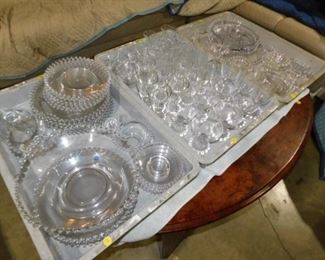 Jonas Gerard originals, Barclay Sheaks original, antiques furniture, gold coins, sterling silver, rugs, housewares, records, LP's, Georgetown Galleries, Henkle Harris, art pottery, vintage advertising, comics, fishing poles and reels