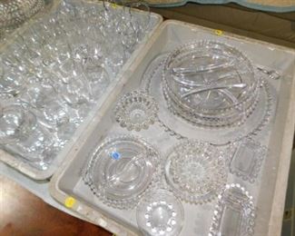 Jonas Gerard originals, Barclay Sheaks original, antiques furniture, gold coins, sterling silver, rugs, housewares, records, LP's, Georgetown Galleries, Henkle Harris, art pottery, vintage advertising, comics, fishing poles and reels