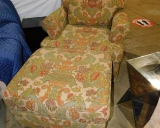 Jonas Gerard originals, Barclay Sheaks original, antiques furniture, gold coins, sterling silver, rugs, housewares, records, LP's, Georgetown Galleries, Henkle Harris, art pottery, vintage advertising, comics, fishing poles and reels