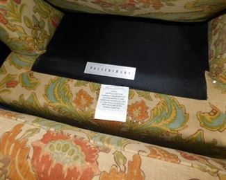 Jonas Gerard originals, Barclay Sheaks original, antiques furniture, gold coins, sterling silver, rugs, housewares, records, LP's, Georgetown Galleries, Henkle Harris, art pottery, vintage advertising, comics, fishing poles and reels