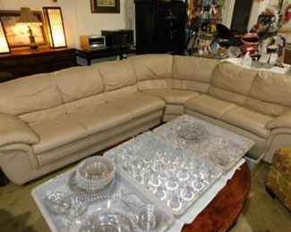 Jonas Gerard originals, Barclay Sheaks original, antiques furniture, gold coins, sterling silver, rugs, housewares, records, LP's, Georgetown Galleries, Henkle Harris, art pottery, vintage advertising, comics, fishing poles and reels