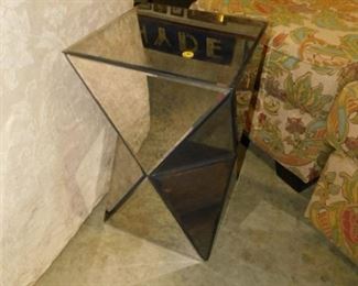 Jonas Gerard originals, Barclay Sheaks original, antiques furniture, gold coins, sterling silver, rugs, housewares, records, LP's, Georgetown Galleries, Henkle Harris, art pottery, vintage advertising, comics, fishing poles and reels