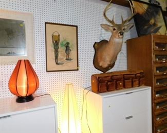 Jonas Gerard originals, Barclay Sheaks original, antiques furniture, gold coins, sterling silver, rugs, housewares, records, LP's, Georgetown Galleries, Henkle Harris, art pottery, vintage advertising, comics, fishing poles and reels