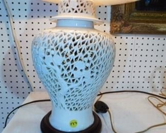 Jonas Gerard originals, Barclay Sheaks original, antiques furniture, gold coins, sterling silver, rugs, housewares, records, LP's, Georgetown Galleries, Henkle Harris, art pottery, vintage advertising, comics, fishing poles and reels