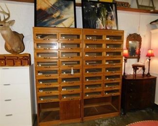 Jonas Gerard originals, Barclay Sheaks original, antiques furniture, gold coins, sterling silver, rugs, housewares, records, LP's, Georgetown Galleries, Henkle Harris, art pottery, vintage advertising, comics, fishing poles and reels