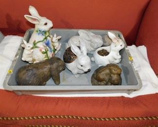 Jonas Gerard originals, Barclay Sheaks original, antiques furniture, gold coins, sterling silver, rugs, housewares, records, LP's, Georgetown Galleries, Henkle Harris, art pottery, vintage advertising, comics, fishing poles and reels