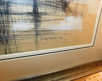 Jonas Gerard originals, Barclay Sheaks original, antiques furniture, gold coins, sterling silver, rugs, housewares, records, LP's, Georgetown Galleries, Henkle Harris, art pottery, vintage advertising, comics, fishing poles and reels