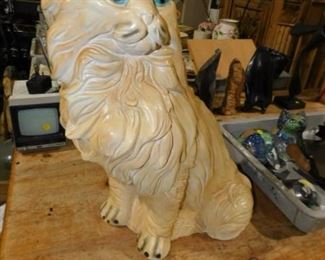 Jonas Gerard originals, Barclay Sheaks original, antiques furniture, gold coins, sterling silver, rugs, housewares, records, LP's, Georgetown Galleries, Henkle Harris, art pottery