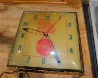 Jonas Gerard originals, Barclay Sheaks original, antiques furniture, gold coins, sterling silver, rugs, housewares, records, LP's, Georgetown Galleries, Henkle Harris, art pottery, vintage advertising