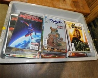 Jonas Gerard originals, Barclay Sheaks original, antiques furniture, gold coins, sterling silver, rugs, housewares, records, LP's, Georgetown Galleries, Henkle Harris, art pottery, vintage advertising, comics