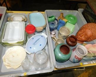 Jonas Gerard originals, Barclay Sheaks original, antiques furniture, gold coins, sterling silver, rugs, housewares, records, LP's, Georgetown Galleries, Henkle Harris, art pottery, vintage advertising, comics