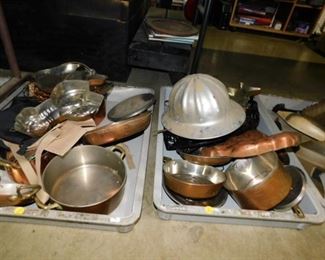 Jonas Gerard originals, Barclay Sheaks original, antiques furniture, gold coins, sterling silver, rugs, housewares, records, LP's, Georgetown Galleries, Henkle Harris, art pottery, vintage advertising, comics, fishing poles and reels