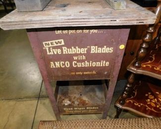 Jonas Gerard originals, Barclay Sheaks original, antiques furniture, gold coins, sterling silver, rugs, housewares, records, LP's, Georgetown Galleries, Henkle Harris, art pottery, vintage advertising, comics, fishing poles and reels