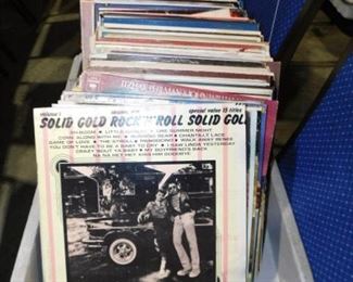 Jonas Gerard originals, Barclay Sheaks original, antiques furniture, gold coins, sterling silver, rugs, housewares, records, LP's, Georgetown Galleries, Henkle Harris, art pottery, vintage advertising, comics, fishing poles and reels